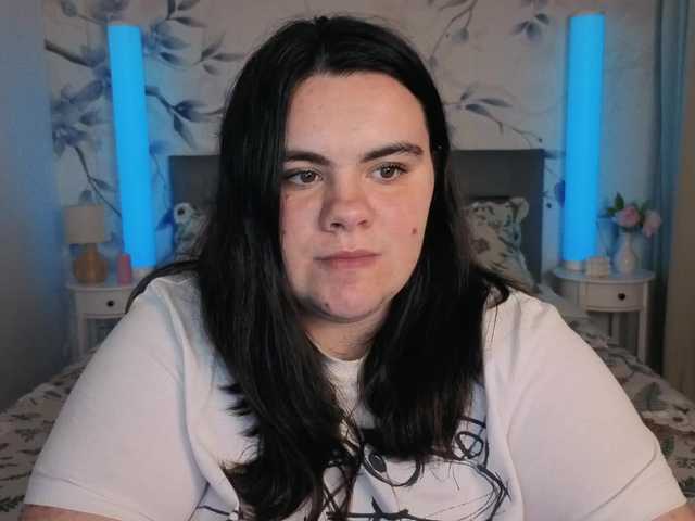 Ukr-Lena live cam on BongaCams