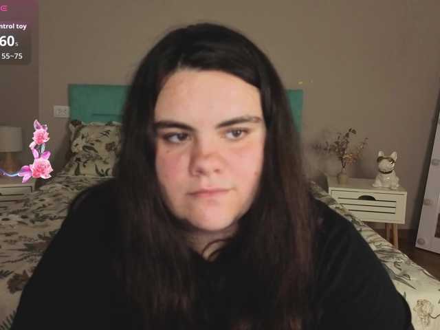 Ukr-Lena live cam on BongaCams