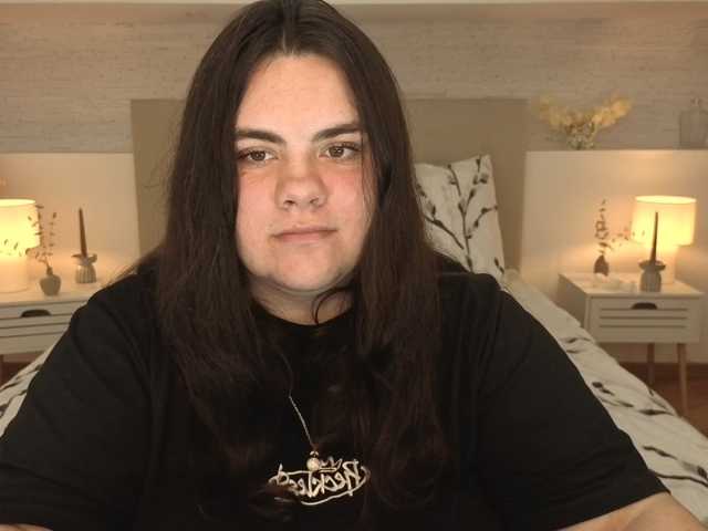 Ukr-Lena live cam on BongaCams