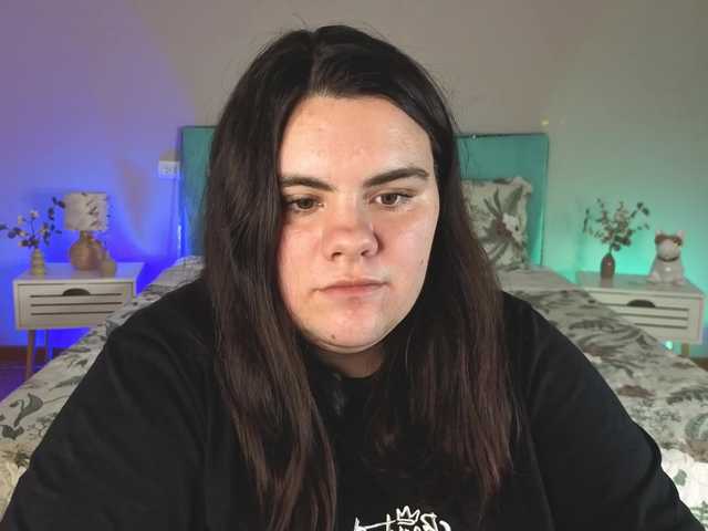 Ukr-Lena live cam on BongaCams