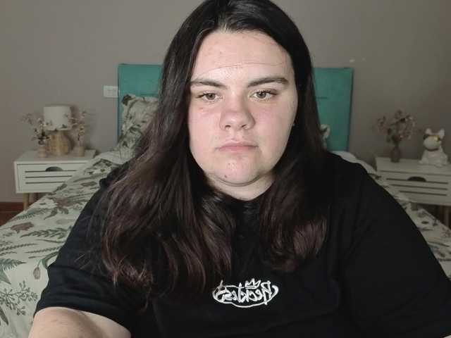 Ukr-Lena live cam on BongaCams