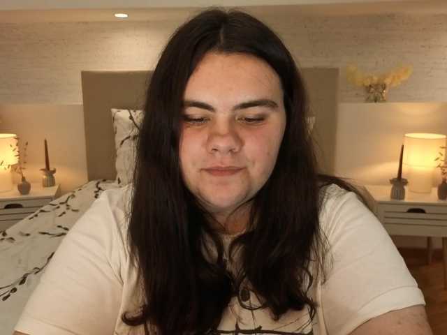 Ukr-Lena live cam on BongaCams