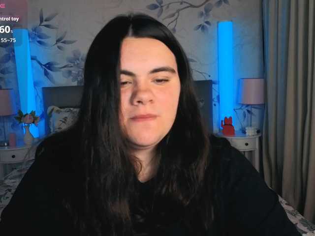 Ukr-Lena live cam on BongaCams