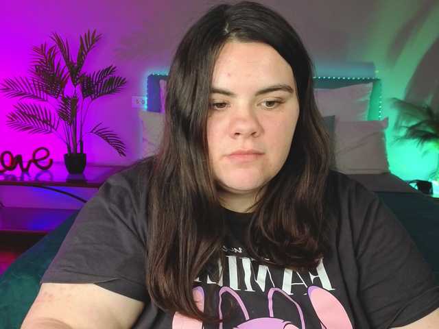 Ukr-Lena live cam on BongaCams