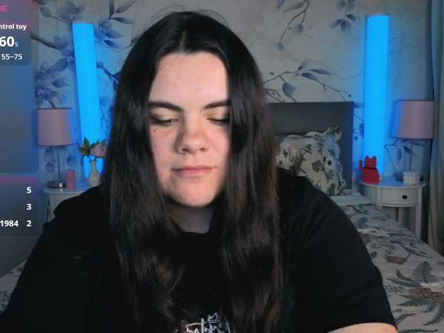 Ukr-Lena live cam on BongaCams