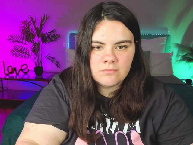 Ukr-Lena live webcam show