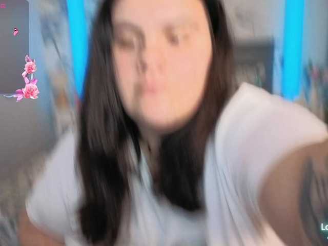 Ukr-Lena live cam on BongaCams