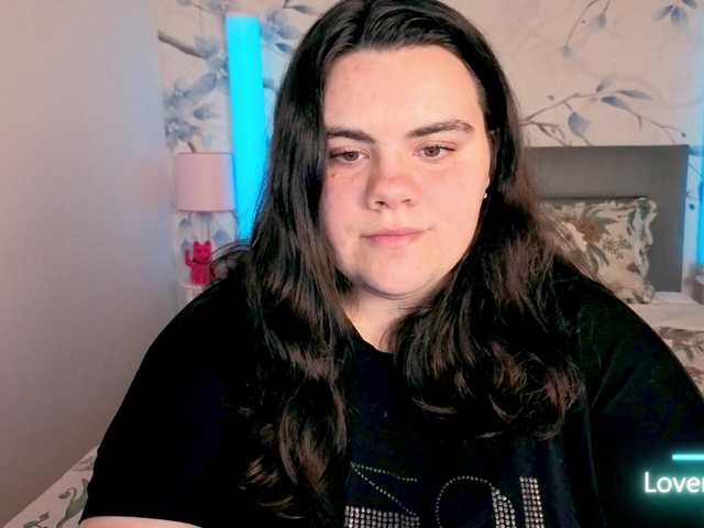 Ukr-Lena live cam on BongaCams