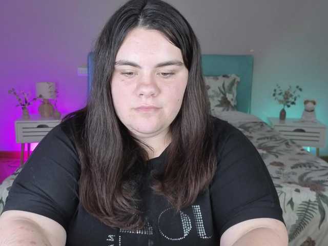 Ukr-Lena live cam on BongaCams