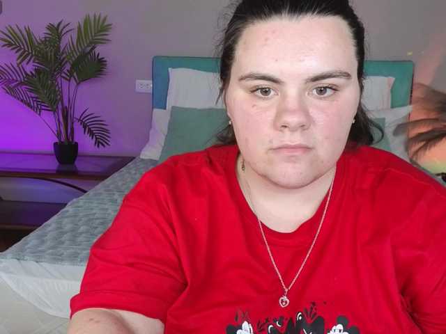 Ukr-Lena live cam on BongaCams