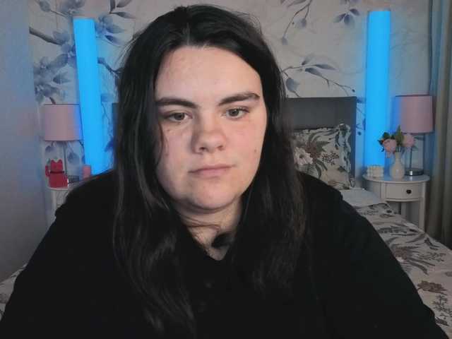 Ukr-Lena live cam on BongaCams
