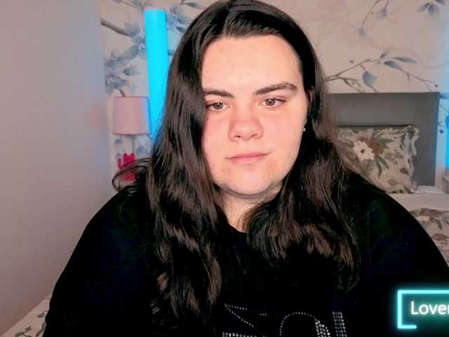 Ukr-Lena live cam on BongaCams