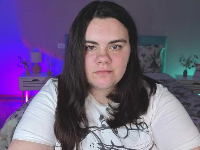 Ukr-Lena live cam on BongaCams