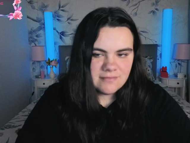 Ukr-Lena live cam on BongaCams