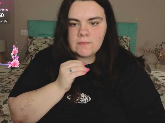Ukr-Lena live cam on BongaCams