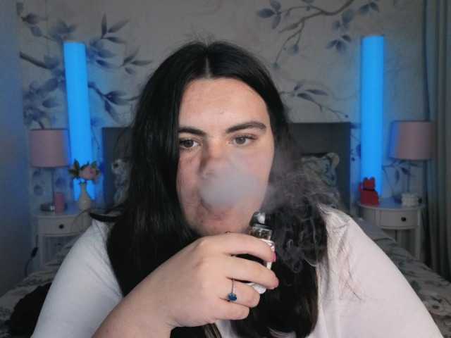 Ukr-Lena live cam