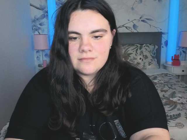 Ukr-Lena live cam on BongaCams