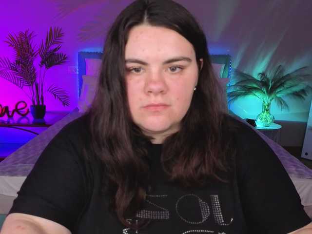 Ukr-Lena live cam on BongaCams