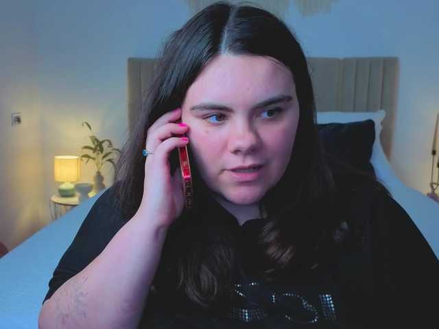 Ukr-Lena live cam on BongaCams