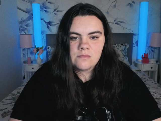 Ukr-Lena live cam on BongaCams