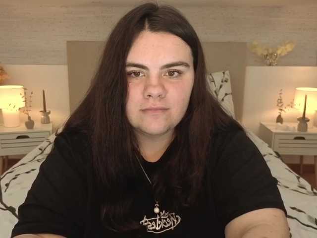 Ukr-Lena live cam on BongaCams