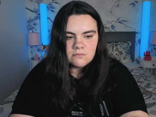 Ukr-Lena live cam on BongaCams