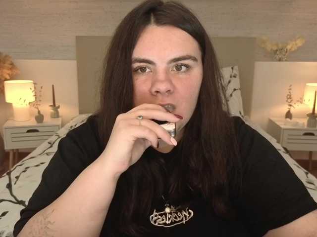 Ukr-Lena live cam on BongaCams