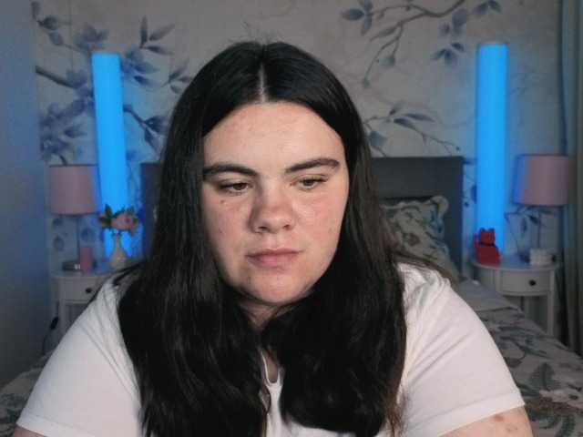 Ukr-Lena live cam on BongaCams