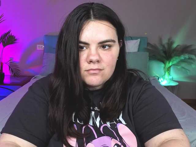 Ukr-Lena live cam on BongaCams