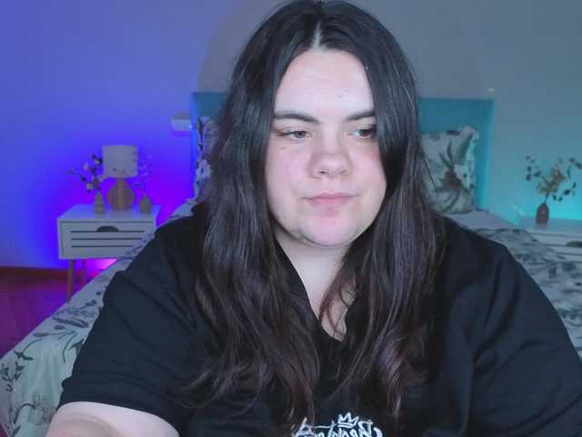 Ukr-Lena live cam on BongaCams