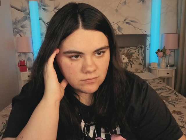 Ukr-Lena live cam on BongaCams