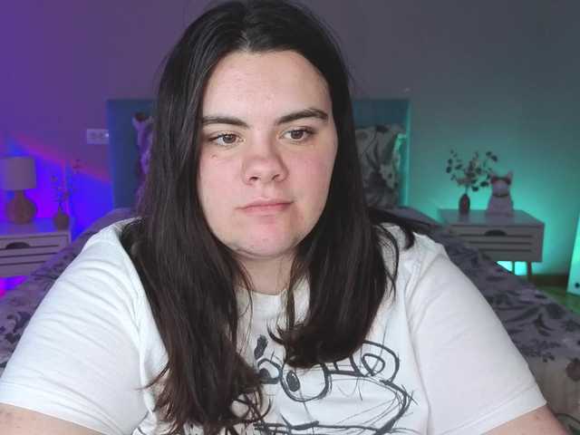 Ukr-Lena live cam on BongaCams