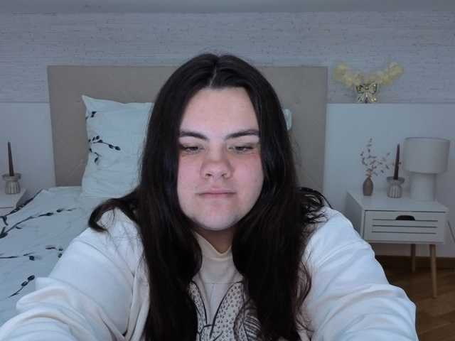 Ukr-Lena live cam on BongaCams