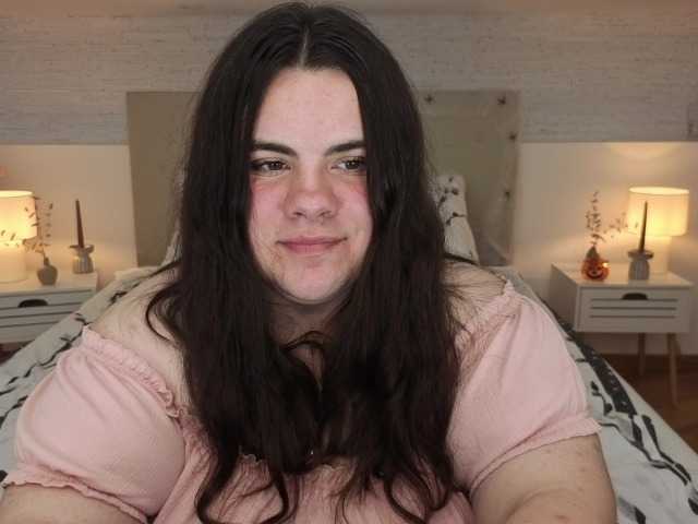 Ukr-Lena live cam on BongaCams
