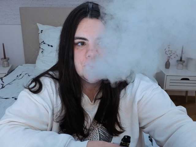 Ukr-Lena live cam on BongaCams