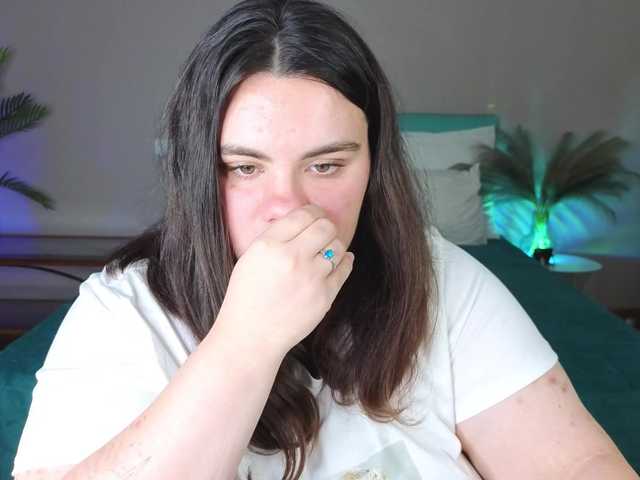 Ukr-Lena live cam on BongaCams