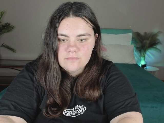 Ukr-Lena live cam on BongaCams