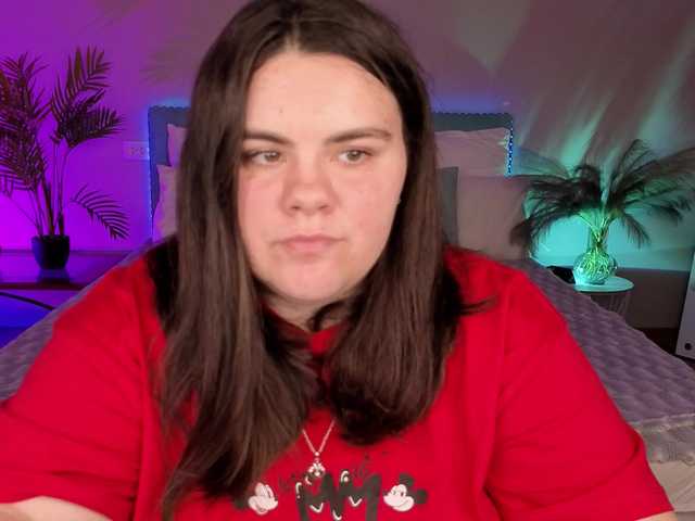 Ukr-Lena live webcam show