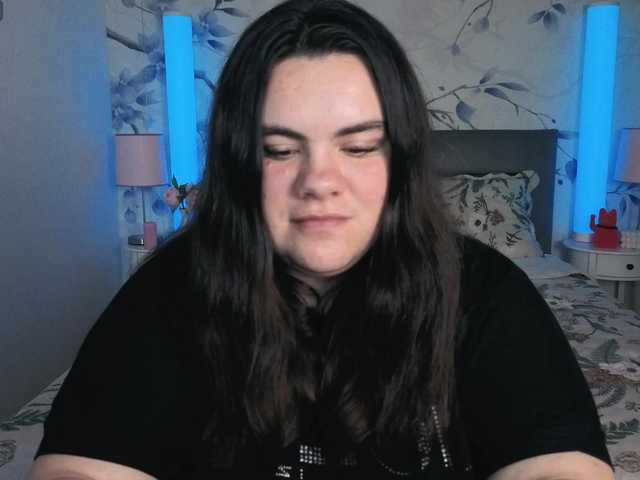 Ukr-Lena live cam on BongaCams