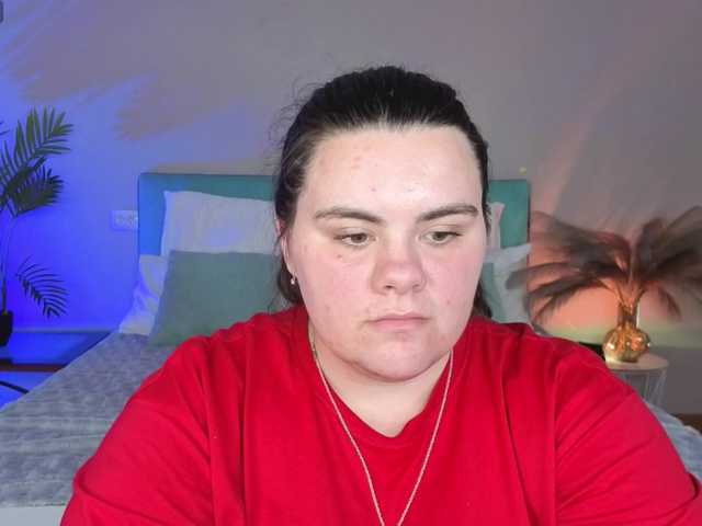 Ukr-Lena live cam on BongaCams