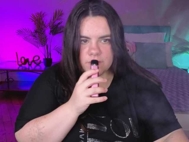 Ukr-Lena live webcam show