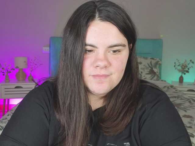 Ukr-Lena live cam on BongaCams