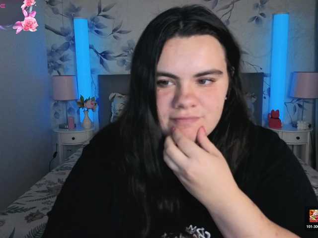 Ukr-Lena live cam on BongaCams