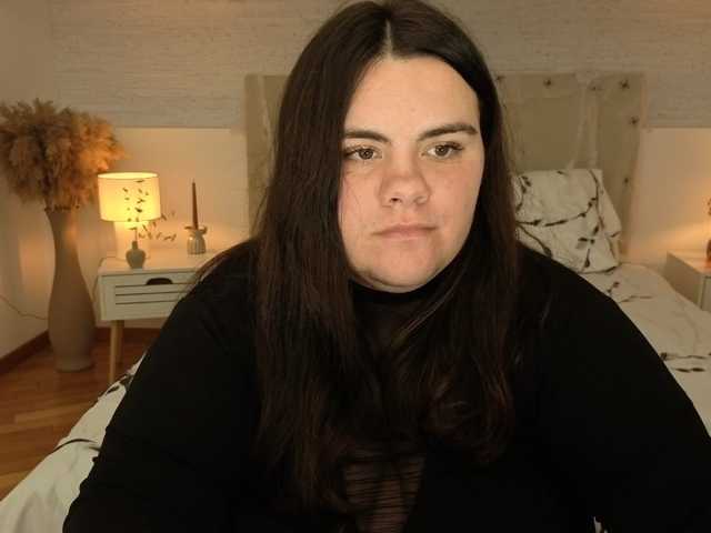 Ukr-Lena live cam on BongaCams