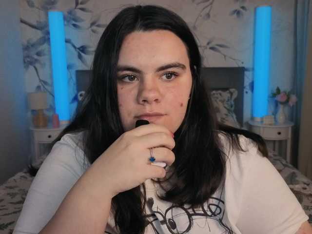 Ukr-Lena live cam on BongaCams