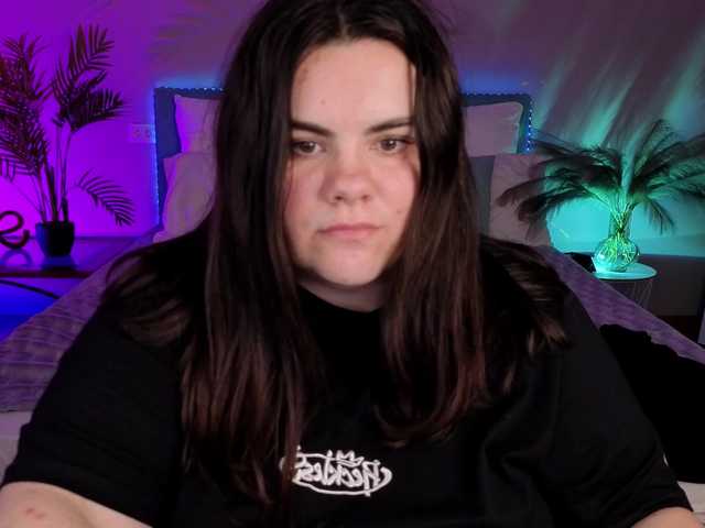 Ukr-Lena live webcam show