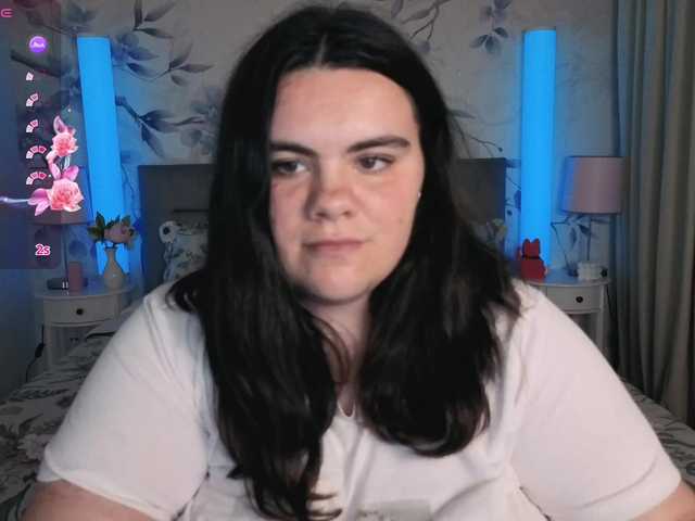 Ukr-Lena live cam on BongaCams
