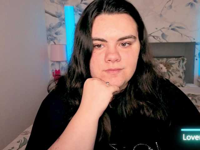 Ukr-Lena live cam on BongaCams
