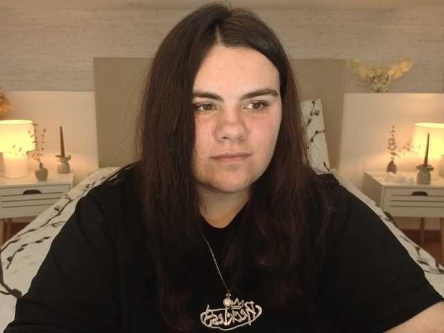 Ukr-Lena live cam on BongaCams
