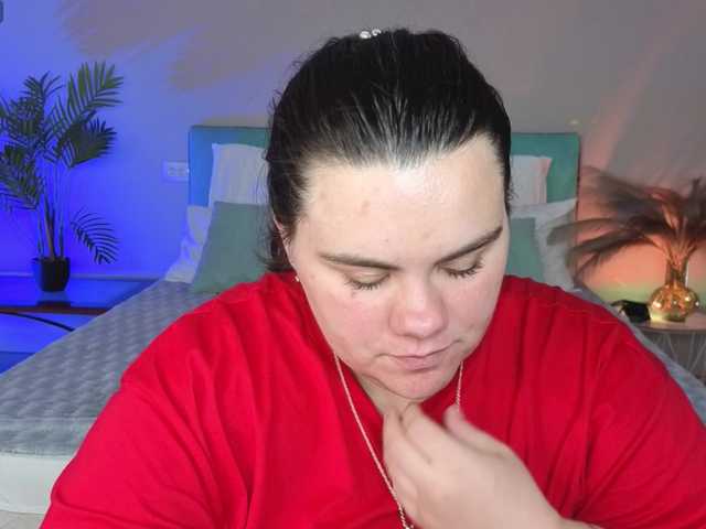 ukr-lena live sex show